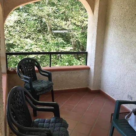 Di Montagna Sul Belvedere Di Gambarie Gambarie d'Aspromonte